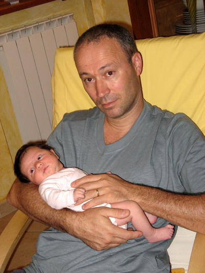2007-09 Péma 012.jpg